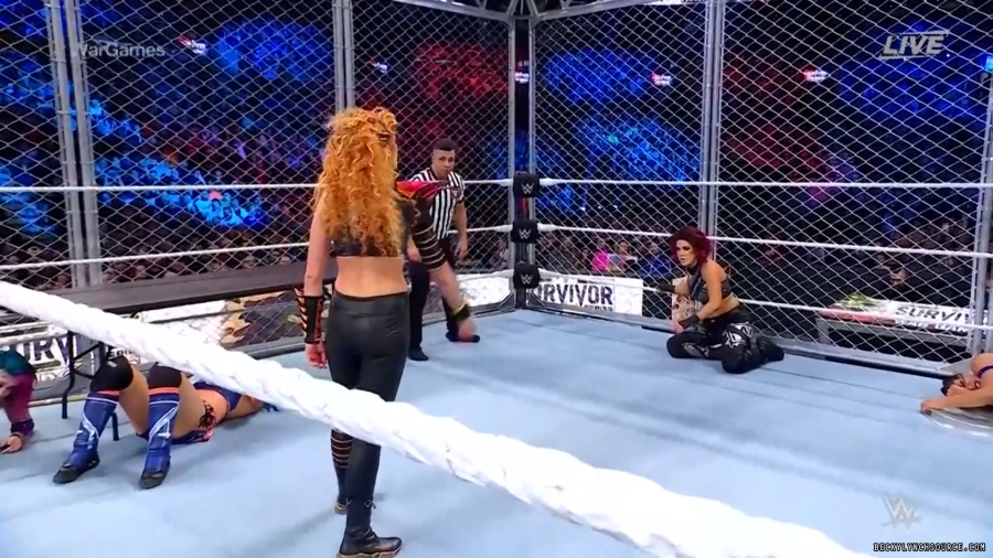 beckyppv20221126_00_41_01_00_Still605.jpg