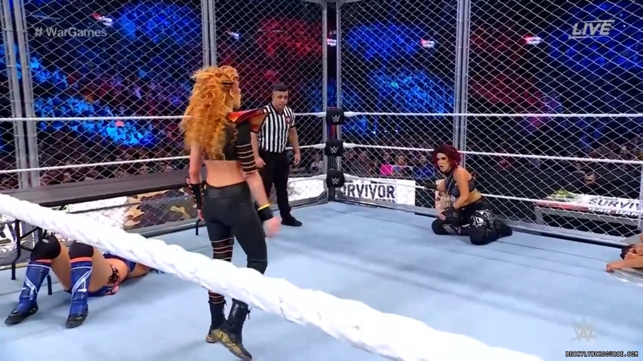 beckyppv20221126_00_41_01_15_Still606.jpg