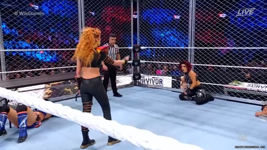 beckyppv20221126_00_41_02_00_Still607.jpg