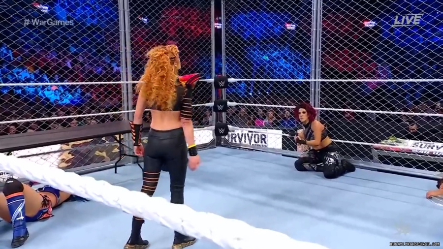 beckyppv20221126_00_41_02_15_Still608.jpg
