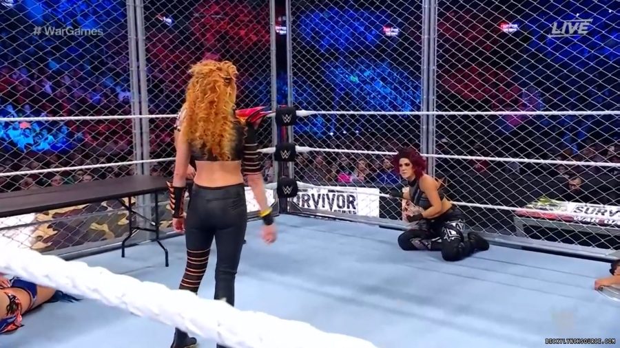 beckyppv20221126_00_41_03_15_Still610.jpg