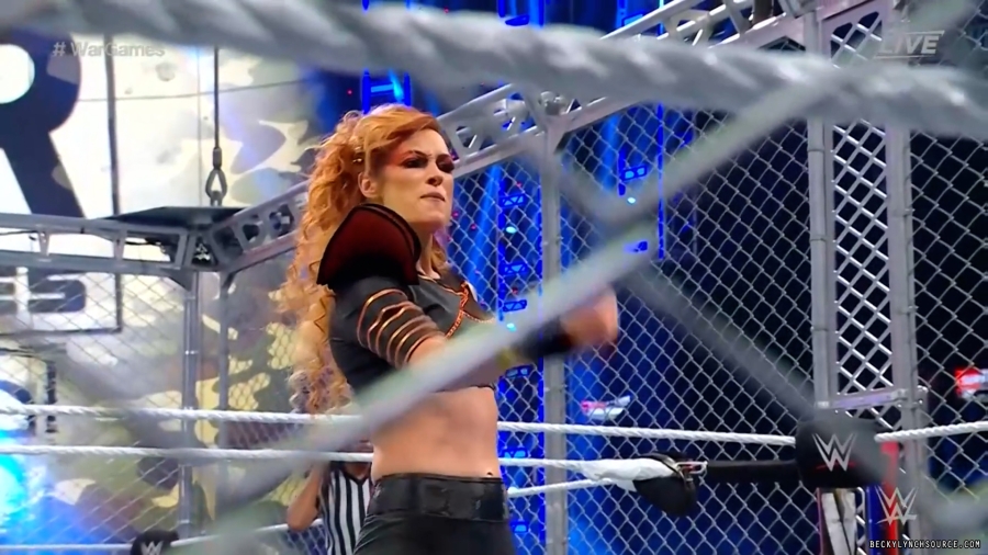 beckyppv20221126_00_41_06_15_Still616.jpg