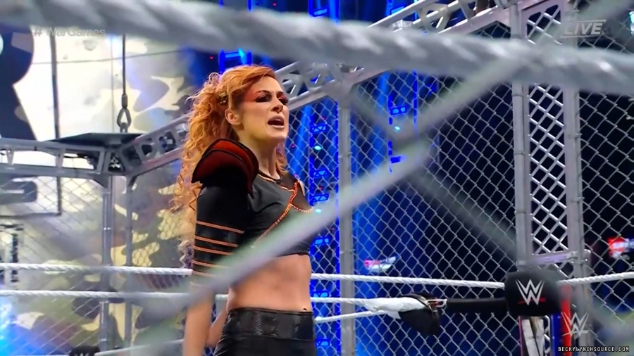 beckyppv20221126_00_41_07_00_Still617.jpg