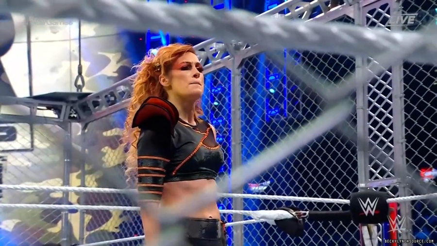 beckyppv20221126_00_41_07_15_Still618.jpg