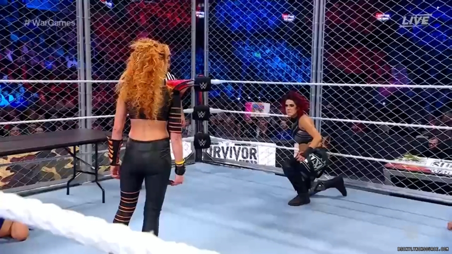 beckyppv20221126_00_41_08_00_Still619.jpg