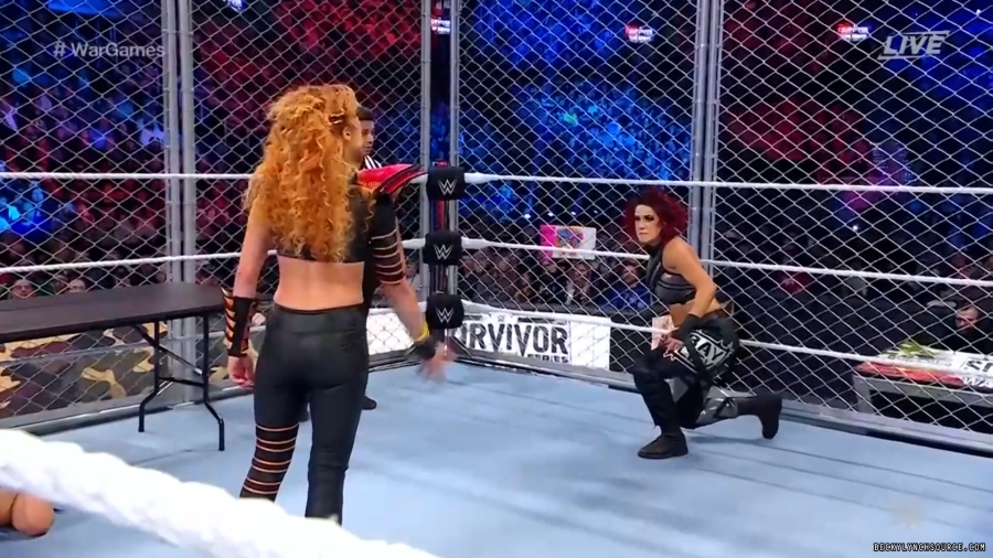beckyppv20221126_00_41_08_15_Still620.jpg