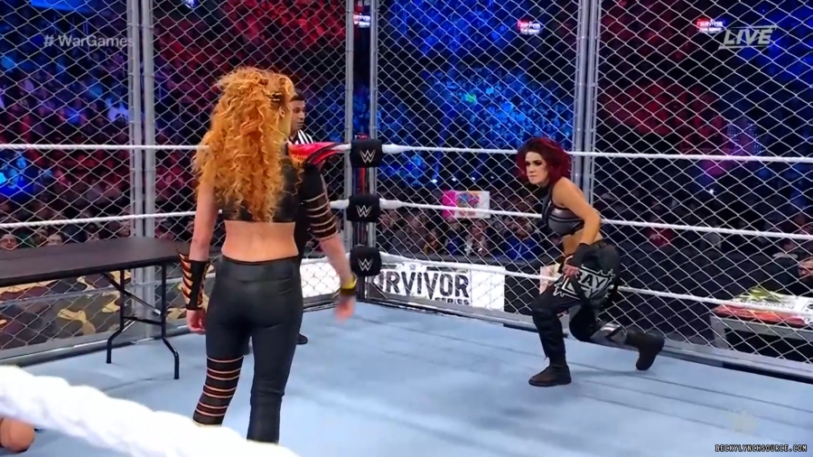 beckyppv20221126_00_41_09_00_Still621.jpg