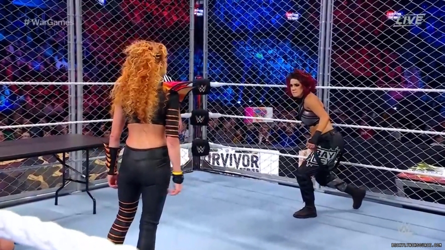 beckyppv20221126_00_41_09_15_Still622.jpg