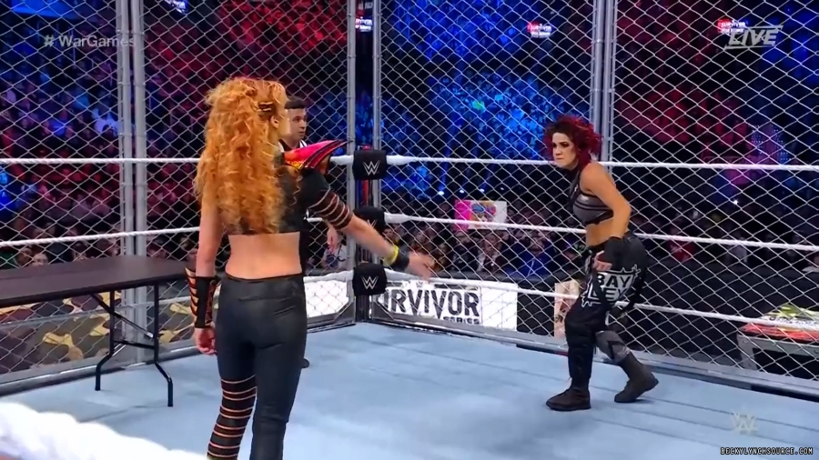 beckyppv20221126_00_41_10_00_Still623.jpg