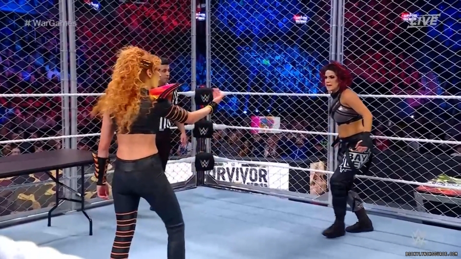 beckyppv20221126_00_41_10_15_Still624.jpg