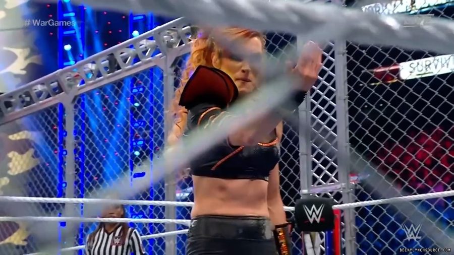 beckyppv20221126_00_41_12_00_Still626.jpg