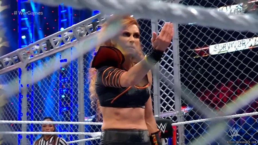 beckyppv20221126_00_41_12_15_Still627.jpg