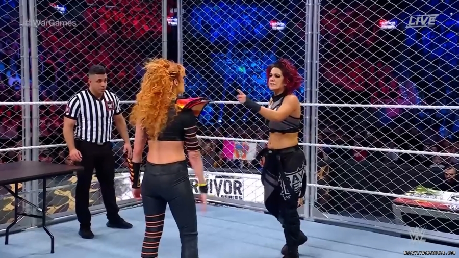 beckyppv20221126_00_41_14_00_Still630.jpg