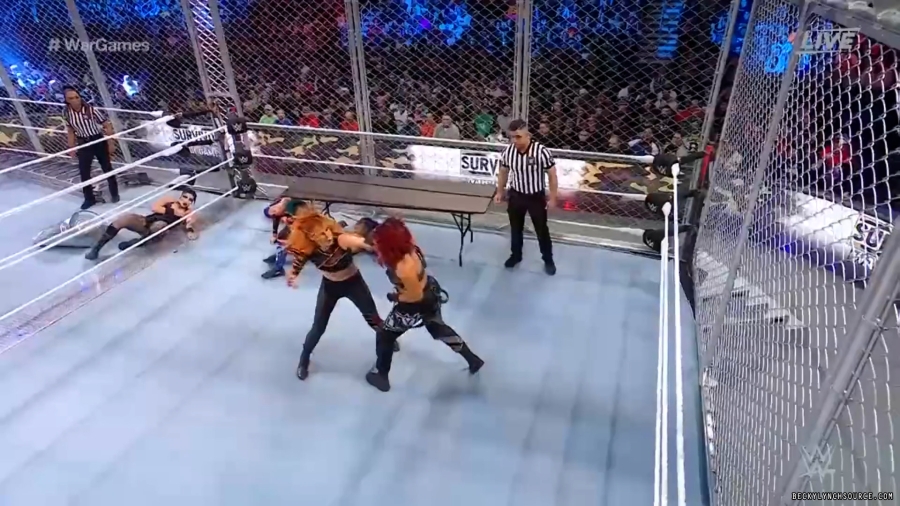 beckyppv20221126_00_41_15_00_Still632.jpg