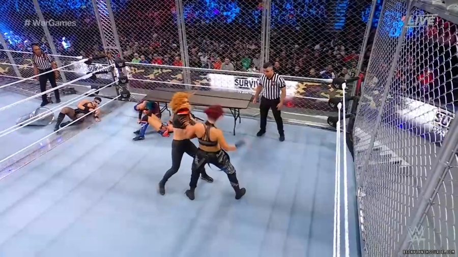 beckyppv20221126_00_41_15_15_Still633.jpg