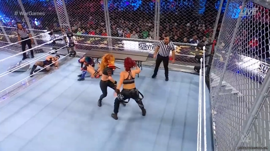 beckyppv20221126_00_41_16_00_Still634.jpg