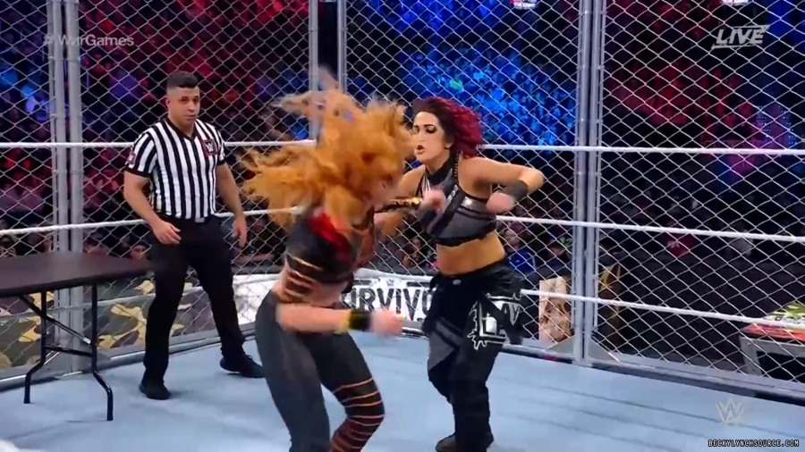 beckyppv20221126_00_41_17_00_Still636.jpg