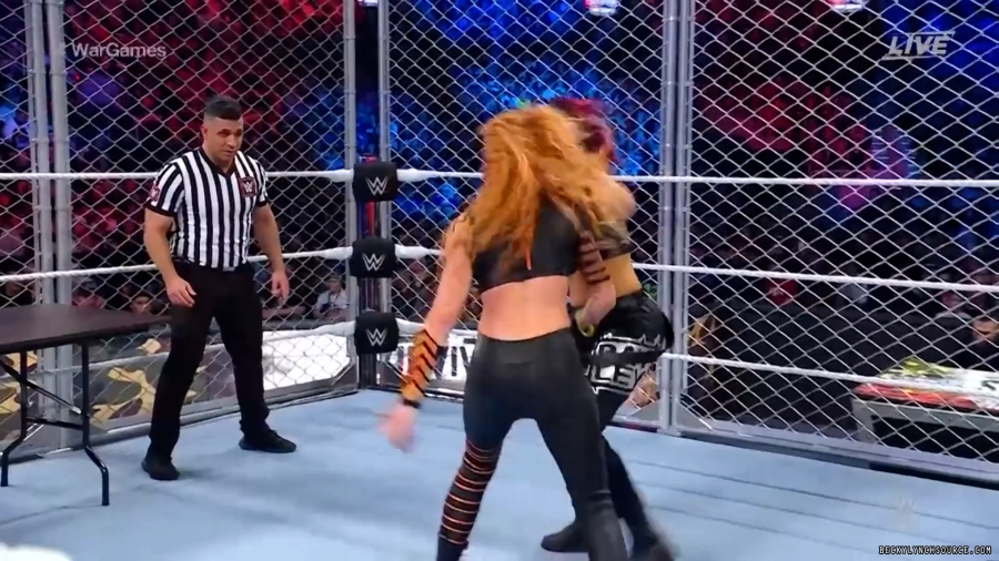 beckyppv20221126_00_41_18_00_Still638.jpg