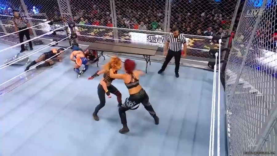 beckyppv20221126_00_41_18_15_Still639.jpg