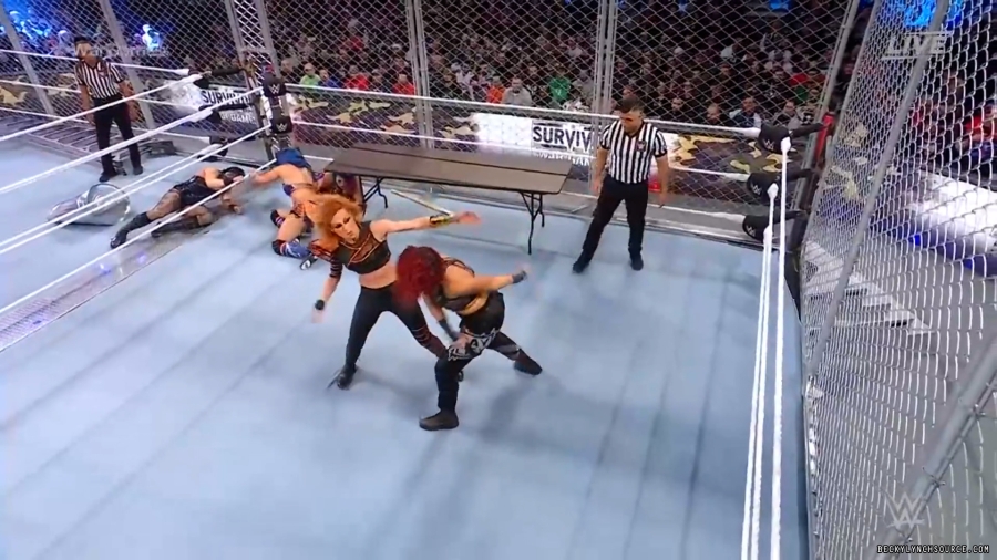 beckyppv20221126_00_41_19_00_Still640.jpg