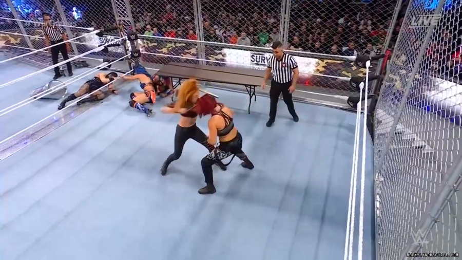 beckyppv20221126_00_41_19_15_Still641.jpg