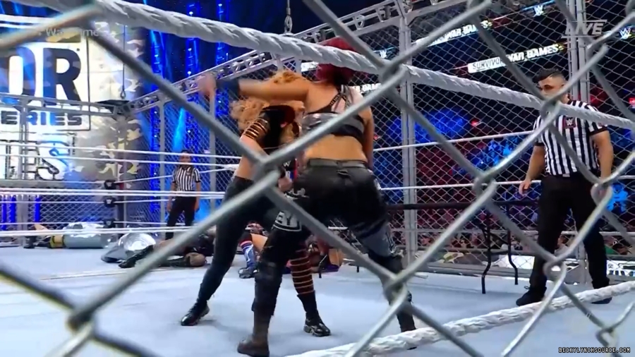 beckyppv20221126_00_41_20_00_Still642.jpg