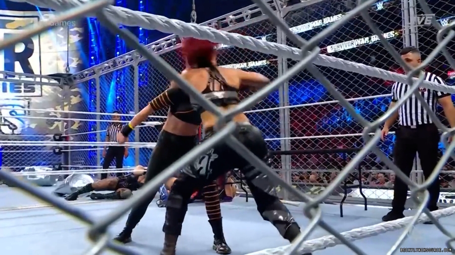 beckyppv20221126_00_41_20_15_Still643.jpg