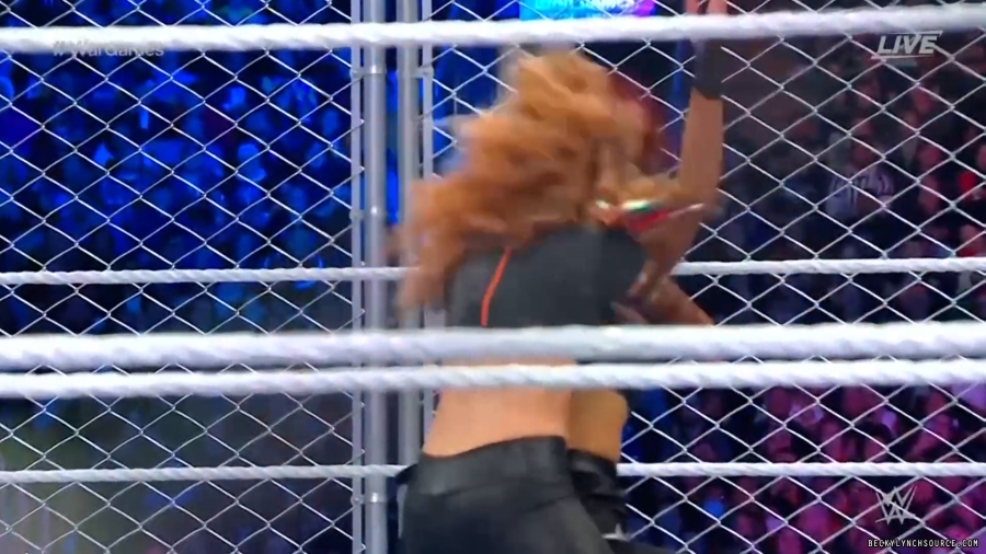 beckyppv20221126_00_41_23_15_Still649.jpg