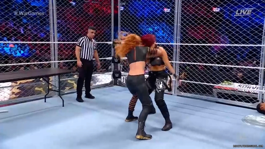 beckyppv20221126_00_41_24_00_Still650.jpg