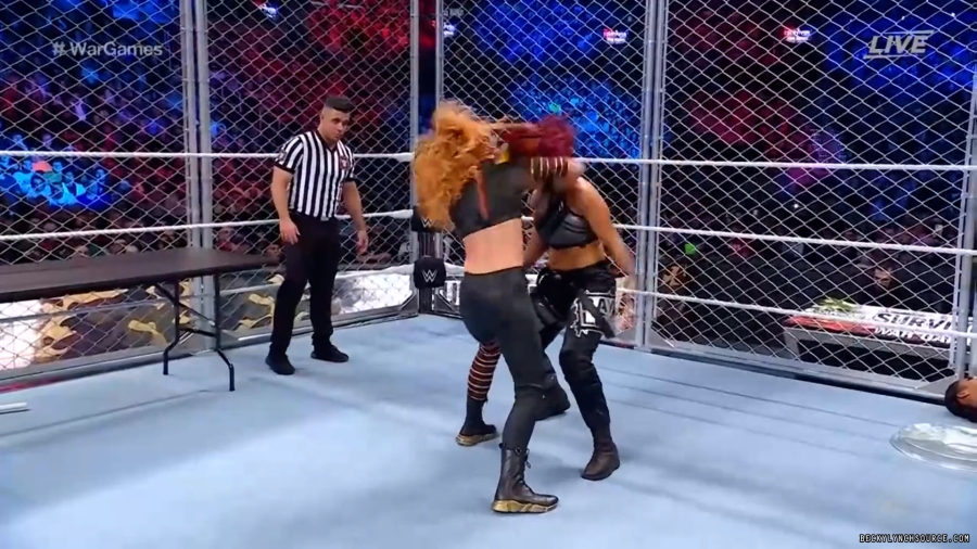 beckyppv20221126_00_41_24_15_Still651.jpg