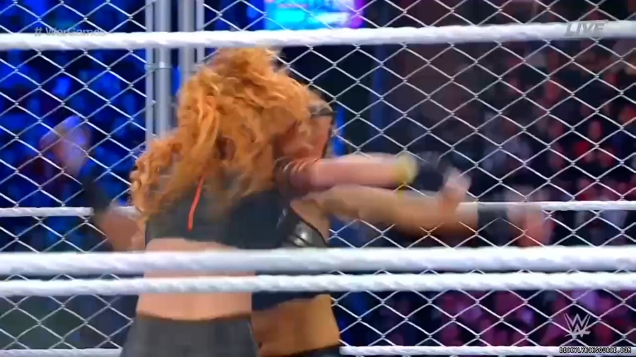 beckyppv20221126_00_41_25_00_Still652.jpg