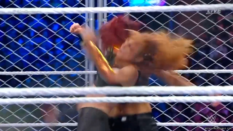 beckyppv20221126_00_41_25_15_Still653.jpg