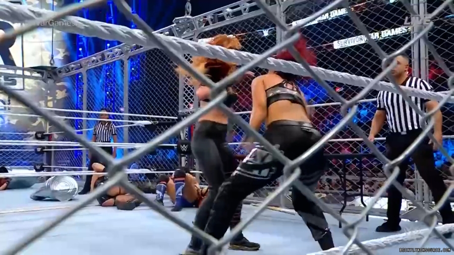 beckyppv20221126_00_41_26_00_Still654.jpg