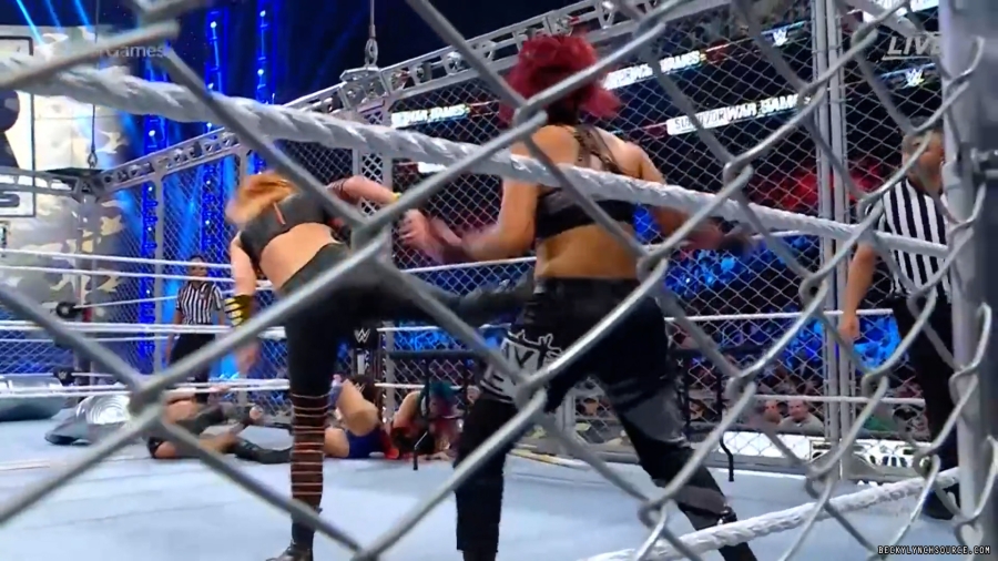beckyppv20221126_00_41_27_00_Still656.jpg
