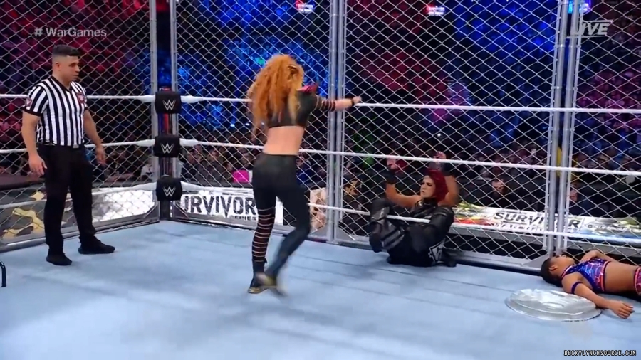 beckyppv20221126_00_41_29_00_Still660.jpg