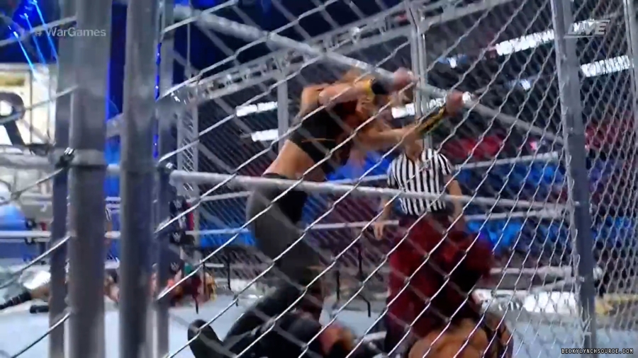 beckyppv20221126_00_41_29_15_Still661.jpg
