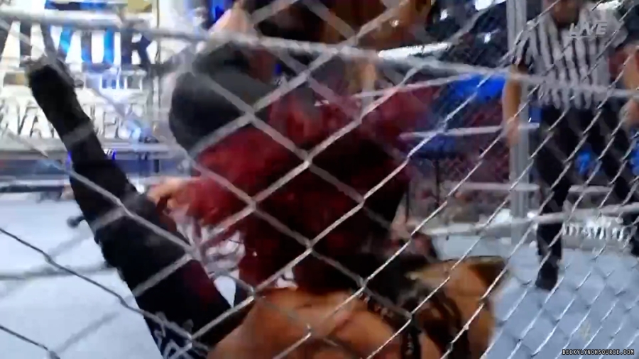 beckyppv20221126_00_41_31_00_Still664.jpg