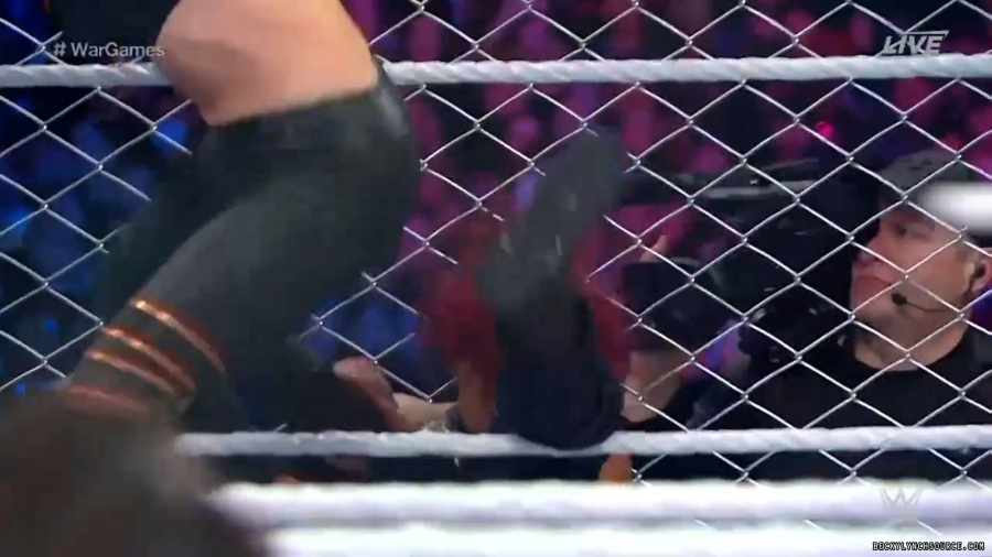 beckyppv20221126_00_41_31_15_Still665.jpg