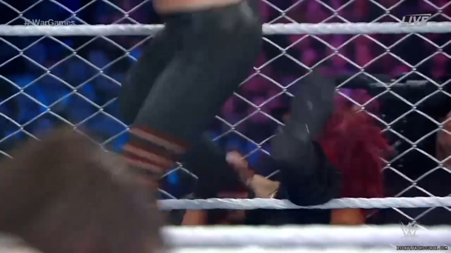beckyppv20221126_00_41_32_00_Still666.jpg