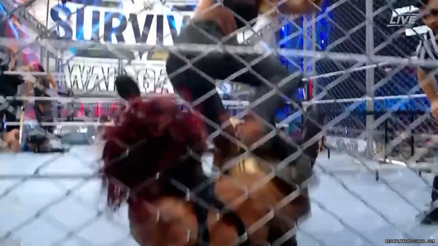 beckyppv20221126_00_41_32_15_Still667.jpg