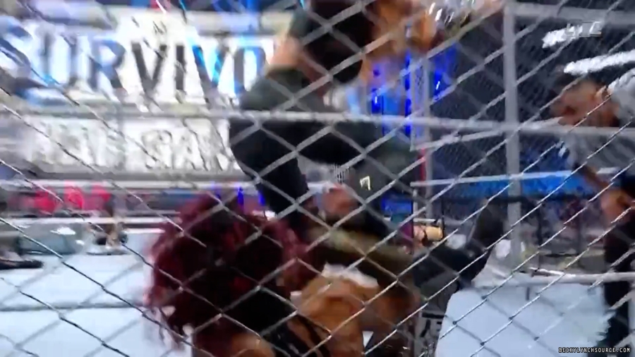 beckyppv20221126_00_41_33_00_Still668.jpg