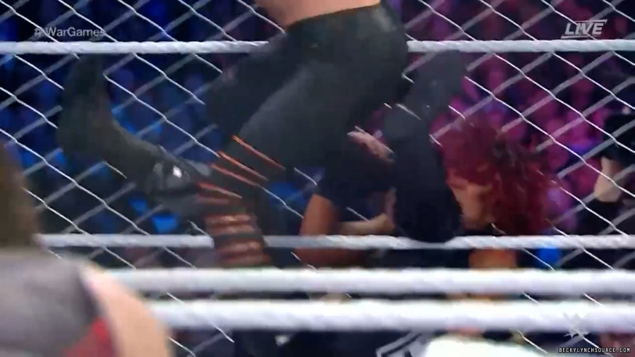 beckyppv20221126_00_41_33_15_Still669.jpg