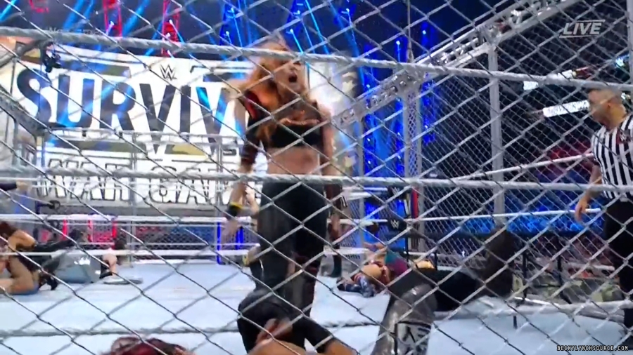 beckyppv20221126_00_41_35_00_Still672.jpg