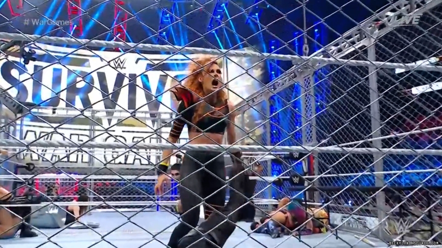 beckyppv20221126_00_41_35_15_Still673.jpg