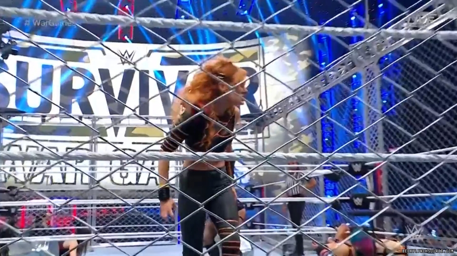 beckyppv20221126_00_41_36_00_Still674.jpg