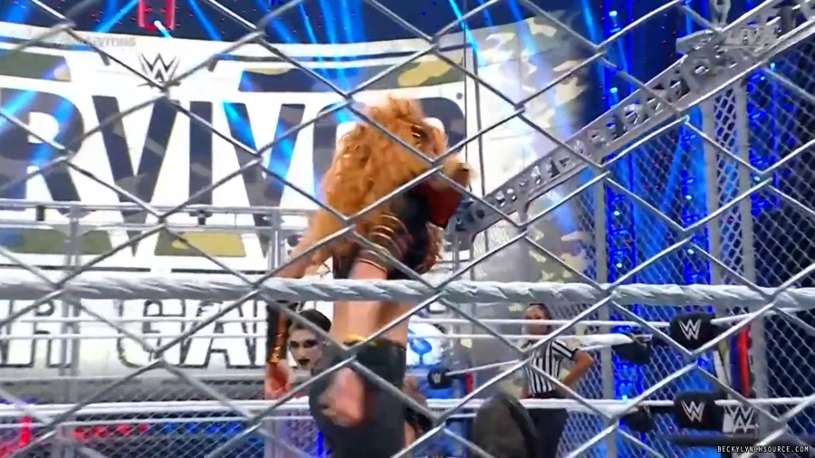 beckyppv20221126_00_41_36_15_Still675.jpg