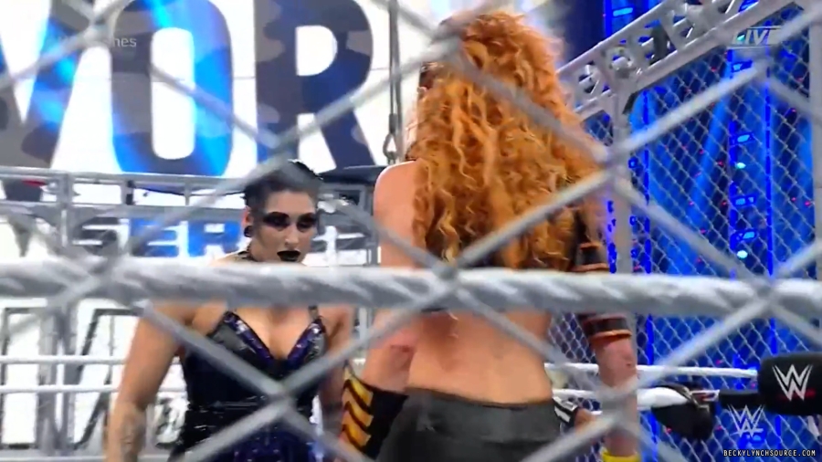 beckyppv20221126_00_41_37_15_Still677.jpg