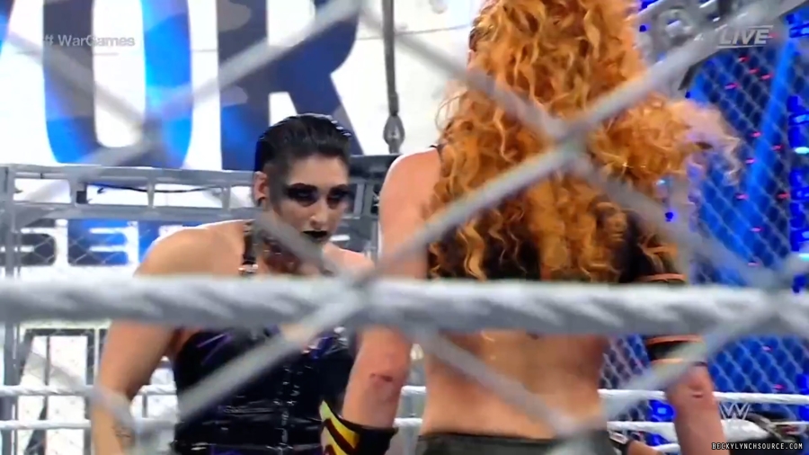 beckyppv20221126_00_41_38_00_Still678.jpg