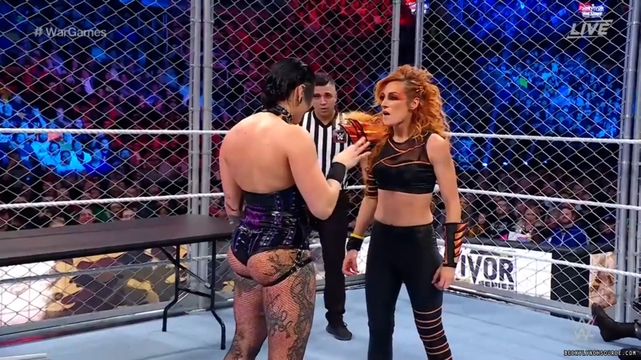beckyppv20221126_00_41_40_15_Still680.jpg