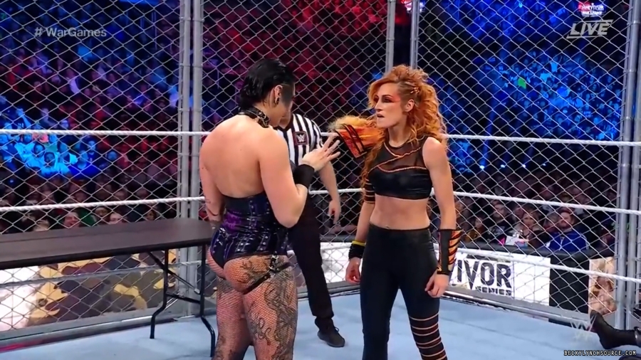 beckyppv20221126_00_41_41_00_Still681.jpg